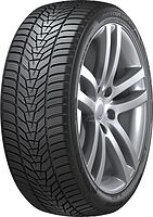 Hankook Winter i*cept evo3 X W330A (Hankook (вир-во Корея XL 265/40 R22 106W