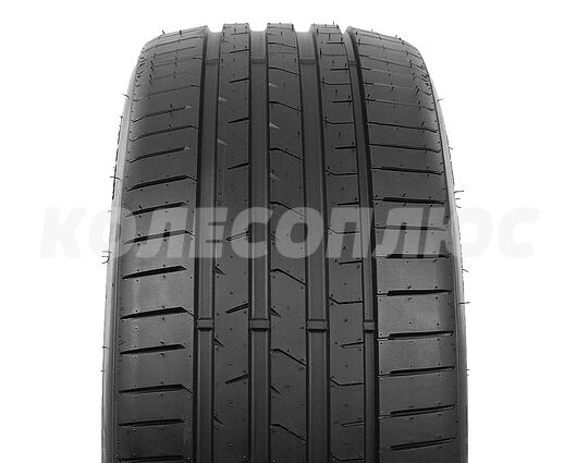 Aplus A611 EV XL 245/45 R19 102Y