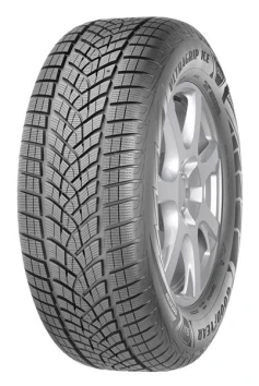 Goodyear UltraGrip Ice SUV G1 XL 225/55 R19 103T