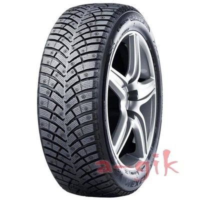 Nexen Winguard Winspike 3 (під шип XL 225/70 R16 107T