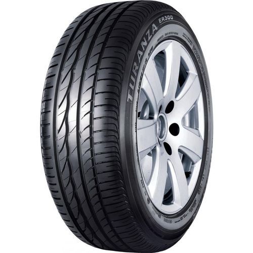 Bridgestone TURANZA ER300A 205/55 R16 91W