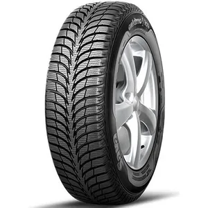 Sava Eskimo Ice MS XL 215/55 R17 98T