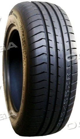 Kapsen K3000 DOT2021 XL 315/35 R21 111Y