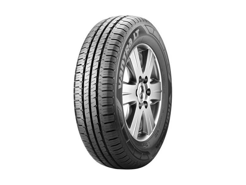 Hankook C 121/ RA18 VANTRA LT HU 225/75 R16 120R