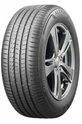 Bridgestone ALENZA 001 XL 275/45 R20 110Y