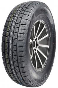 Aplus A506 185/55 R15 82S