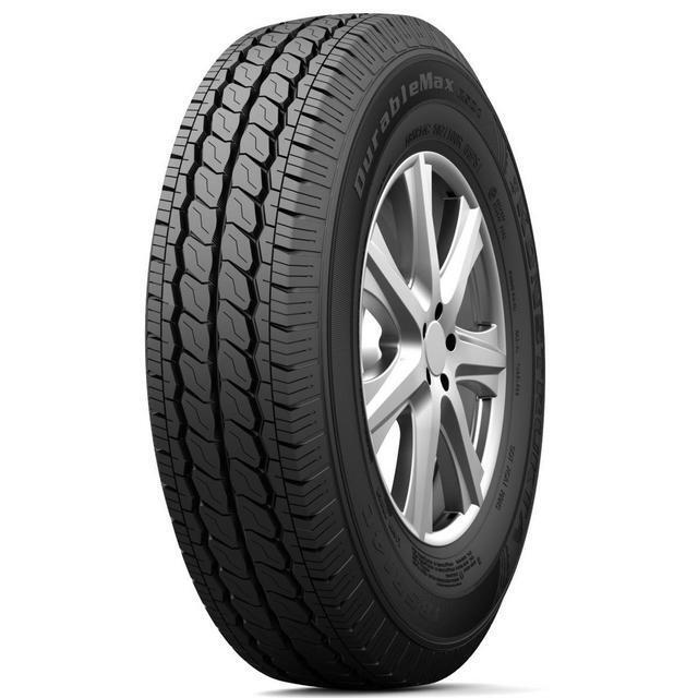 Kapsen 195R14C 106/ RS01 [195R14С 0/0 R0 104T