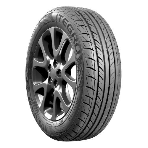 Росава ITEGRO 185/65 R14 86H
