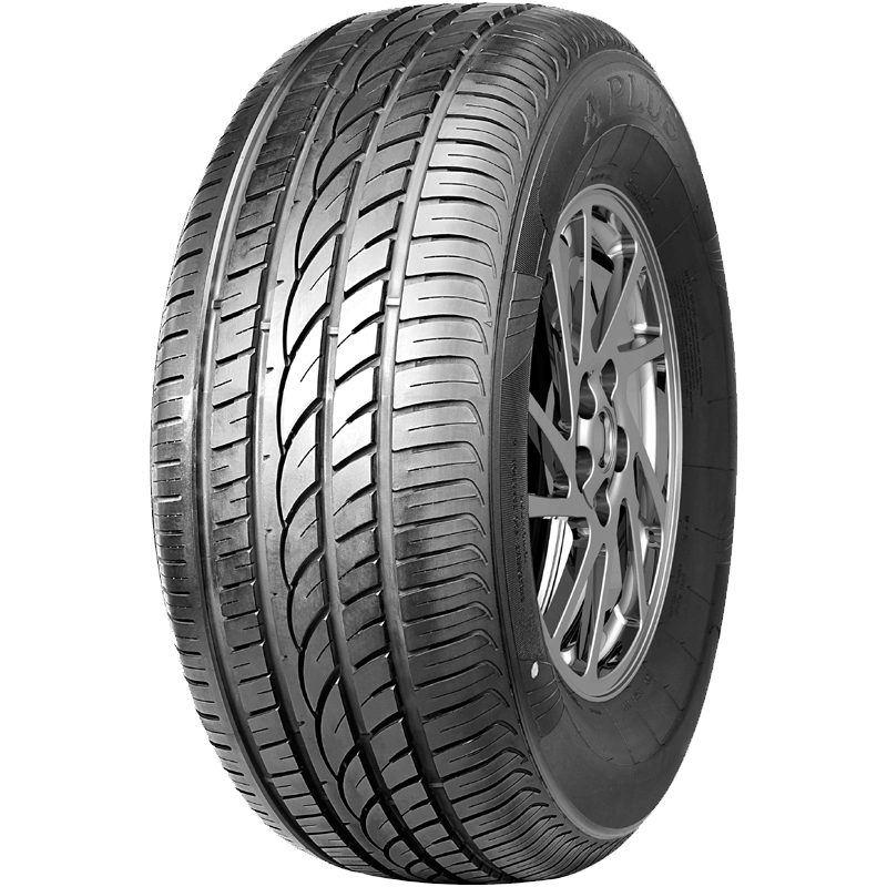 Aplus A607 SUV DOT2022 XL 225/55 R19 103V