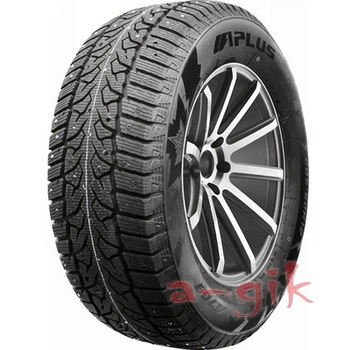 Aplus A703 під шип XL 185/65 R14 90T