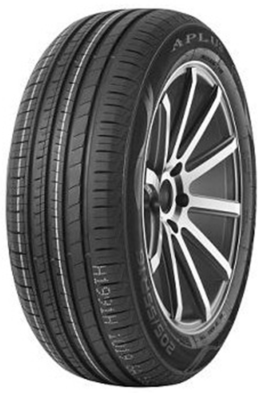 Aplus A609 165/70 R14 81H