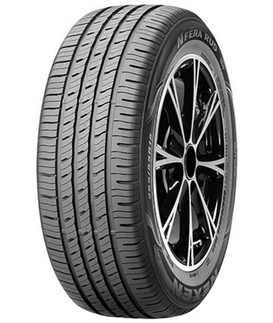 Nexen NFERA-RU5 315/35 R20 110W