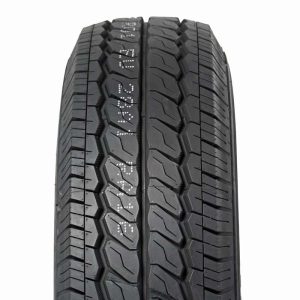 Kapsen 195R15C 106/ RS01 [195R15С 0/0 R0 104T