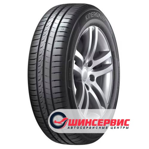 Hankook Kinergy Eco 2 K435 KR XL 175/70 R14 88T