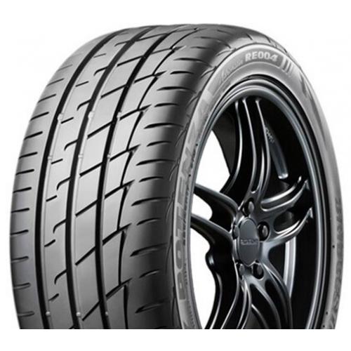 Bridgestone POTENZA Adrenalin RE004 205/55 R16 91W