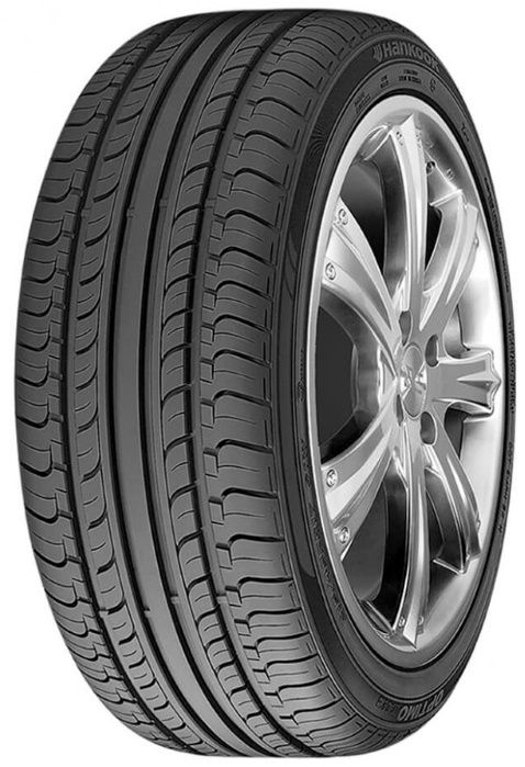 Hankook Optimo K415 225/60 R17 99H