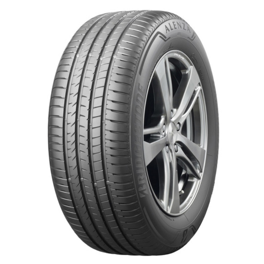 Bridgestone ALENZA 001 XL 235/65 R17 108V