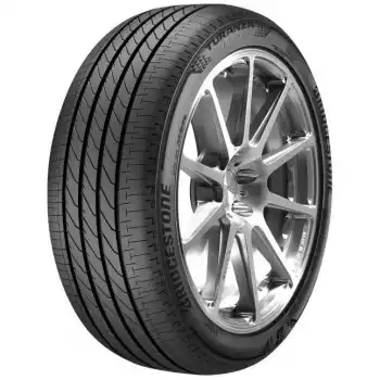 Bridgestone TURANZA T005A 235/50 R17 96W