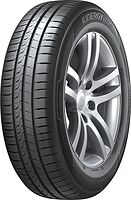 Hankook Kinergy Eco2 K435 HU 205/70 R15 96T