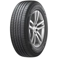 Hankook Dynapro HP2 RA33 (Hankook (вир-во Угорщина 225/75 R16 104H