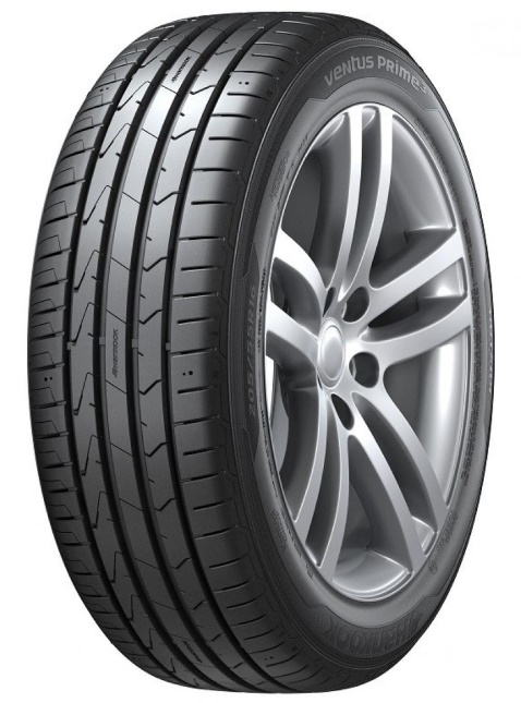 Hankook Ventus Prime 3 K125 (Hankook (вир-во Угорщина 225/60 R17 99V