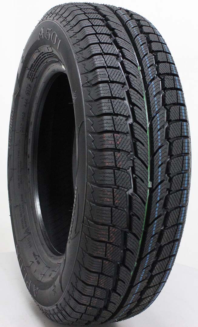 Aplus A501 XL 185/70 R14 92T