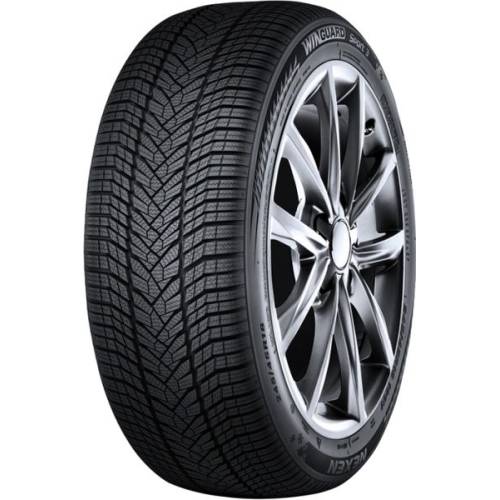 Nexen WINGUARD Sport 3 XL 265/40 R21 105V