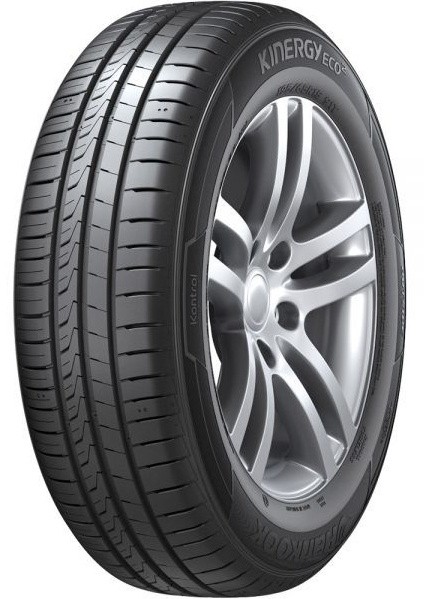 Hankook K435 Kinergy eco2 215/65 R15 96H