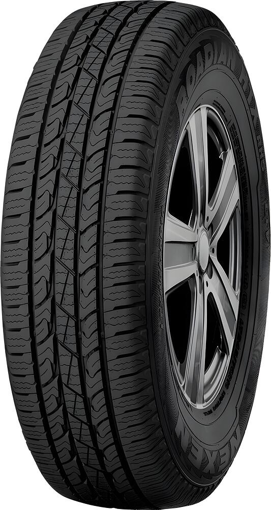 Nexen ROADIAN HTX RH5 DOT2021 XL 235/55 R18 104V