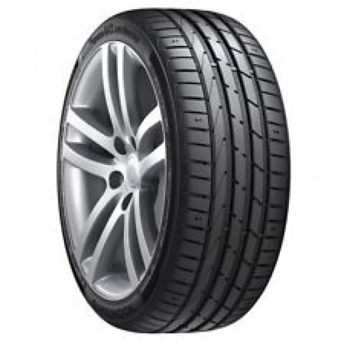 Hankook Ventus Prime 3 K125 (Hankook (вир-во Угорщина XL 205/60 R16 96H