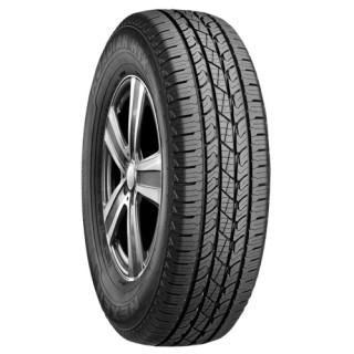 Nexen ROHTX RH5 255/70 R15 108H
