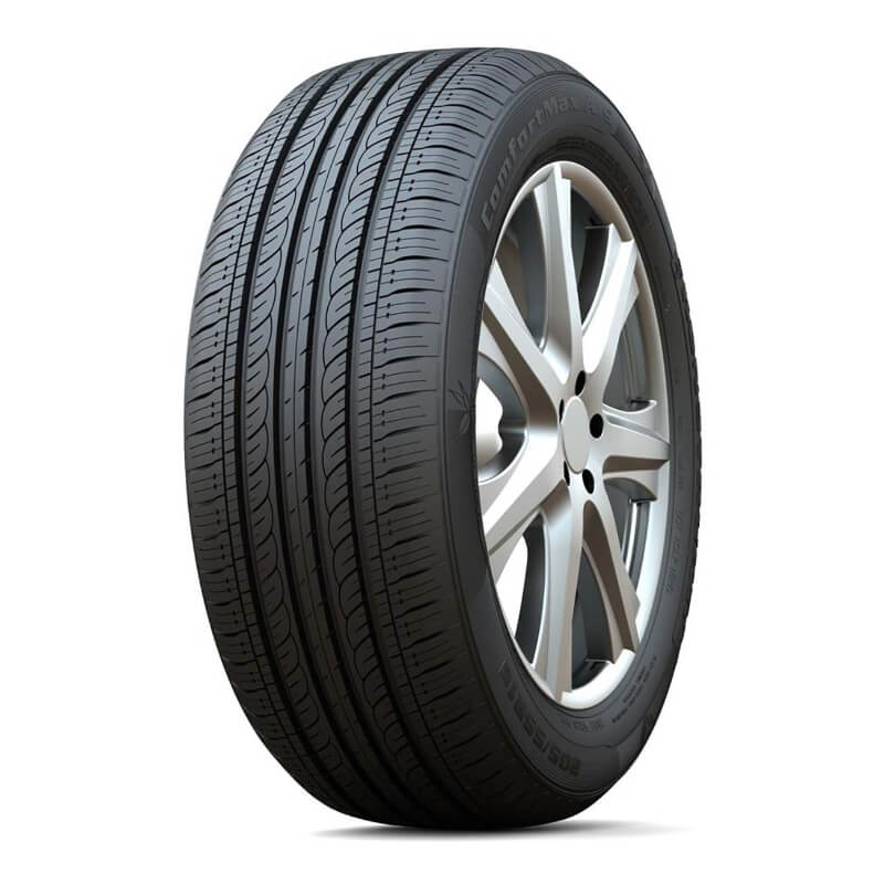 Kapsen H202 165/65 R13 77T