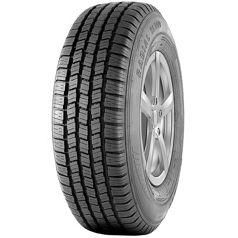 Aplus C 104/ Gazill 185/75 R16 102R
