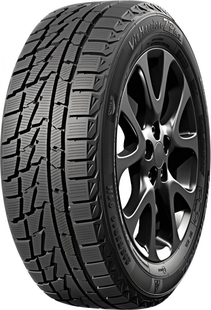 Premiorri PREMIORRI ViaMaggiore Z Plus 235/55 R17 103H