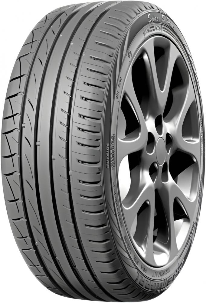 Premiorri PREMIORRI Solazo S Plus 225/55 R16 95V