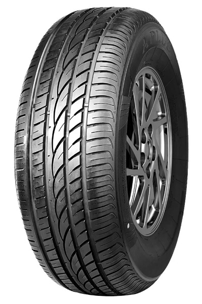 Aplus A607 XL 205/50 R16 91W