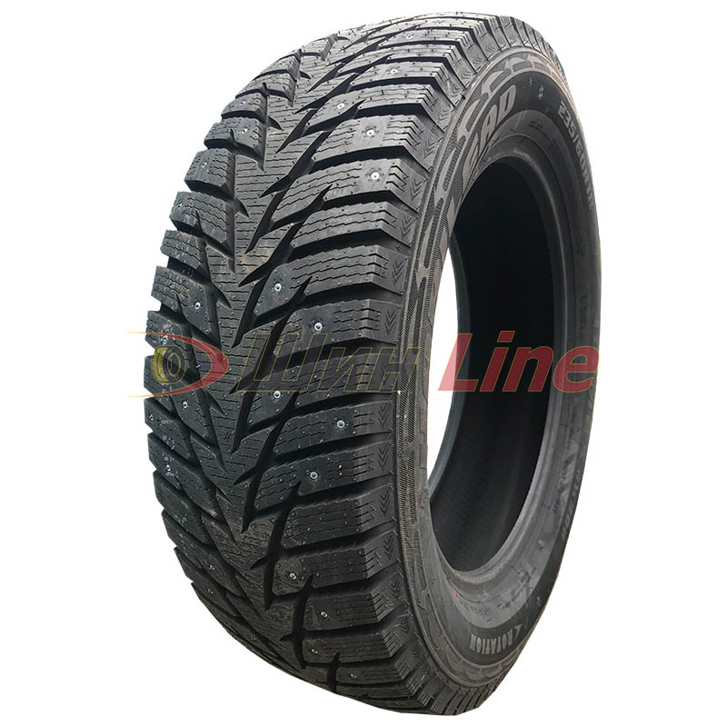 Kapsen RW506 під шип 175/70 R13 82T