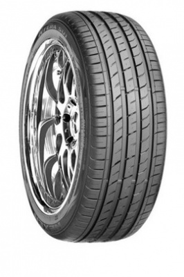 Nexen NFERA SU1 XL 275/35 R20 102Y