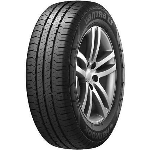 Hankook C 110/ RA18 VANTRA LT KR 195/75 R16 108R