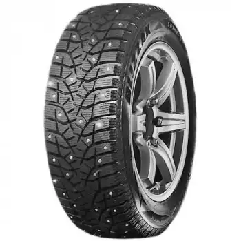 Bridgestone Blizzak SPIKE-02 SUV шип 285/60 R18 120T