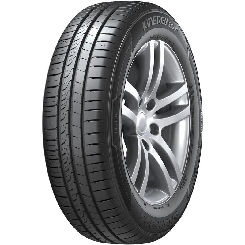 Hankook Kinergy Eco 2 K435 KR XL 175/65 R14 86T
