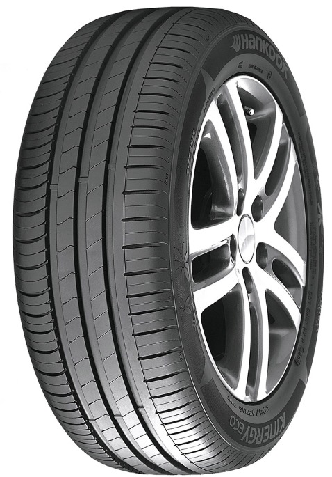 Hankook Kinergy Eco K 425 165/70 R14 81T