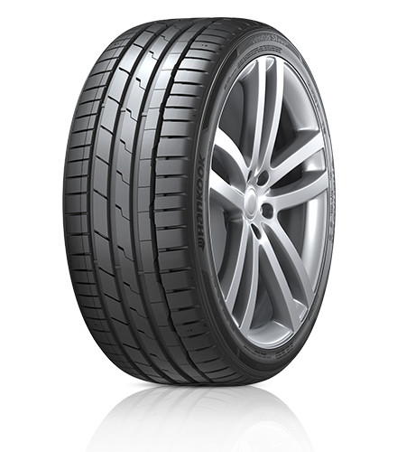 Hankook XLVentus S1 evo3 K127 (Hankook (вир-во Корея 225/40 R19 93Y