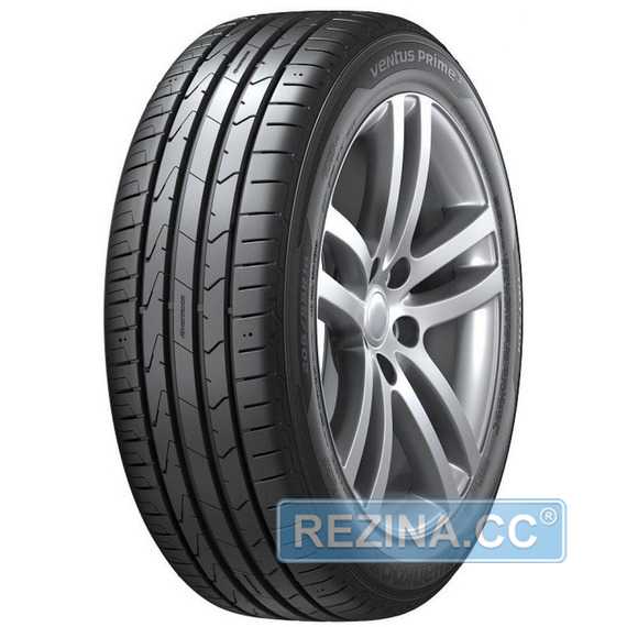 Hankook Ventus Prime 3 K125 (Hankook (вир-во Корея XL 205/45 R17 88V