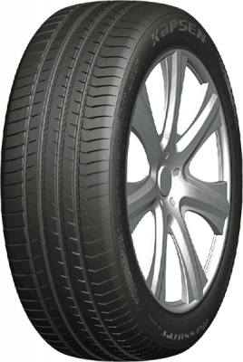 Kapsen K3000 XL 245/40 R19 98Y