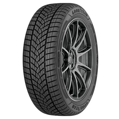 Fulda UltraGrip Performance+ SUV (Goodyear XL 225/55 R18 102V