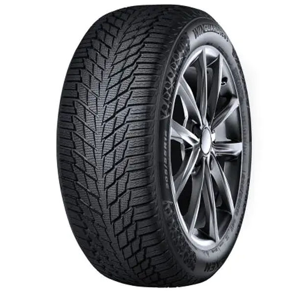 Nexen WINGUARD ice 3 235/65 R18 106T