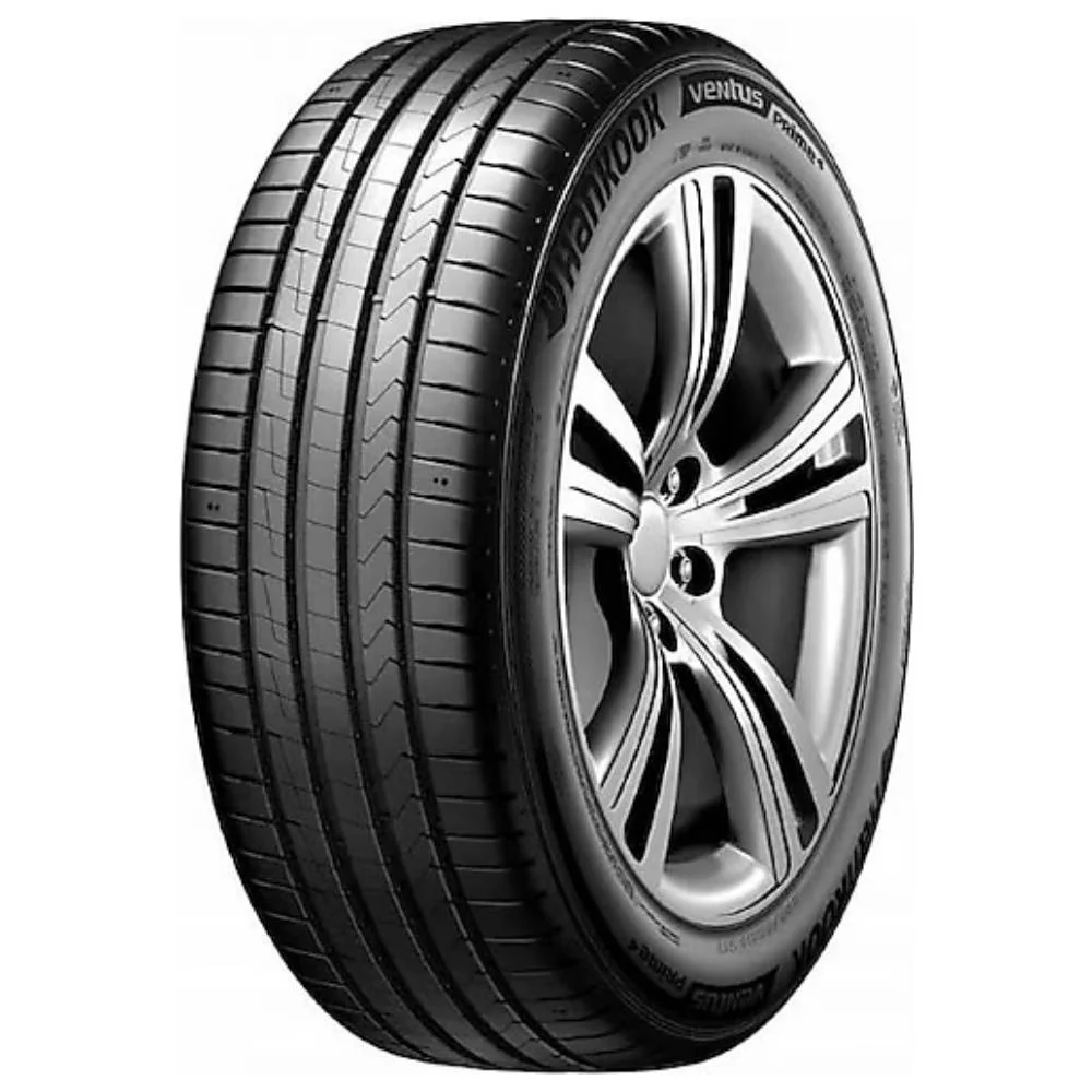 Hankook K135A Ventus Prime4 HU 215/70 R16 100H