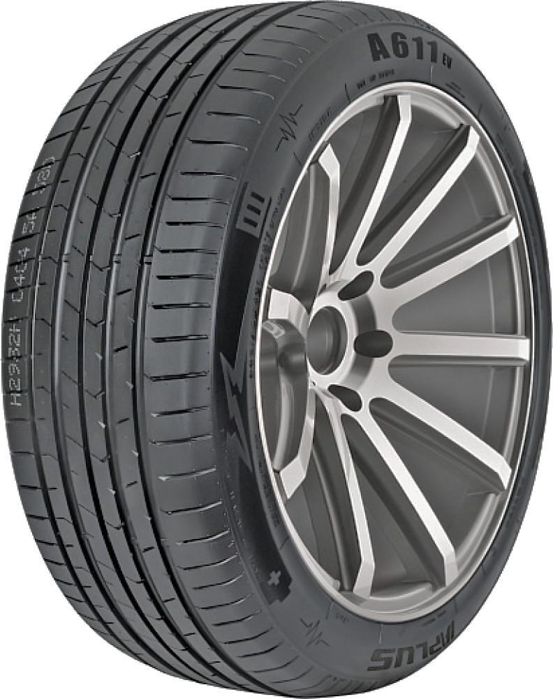 Aplus A611 EV XL 235/45 R18 98Y