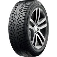 Hankook Winter i*cept IZ3 W636 (Hankook (вир-во Корея XL 205/50 R17 93H